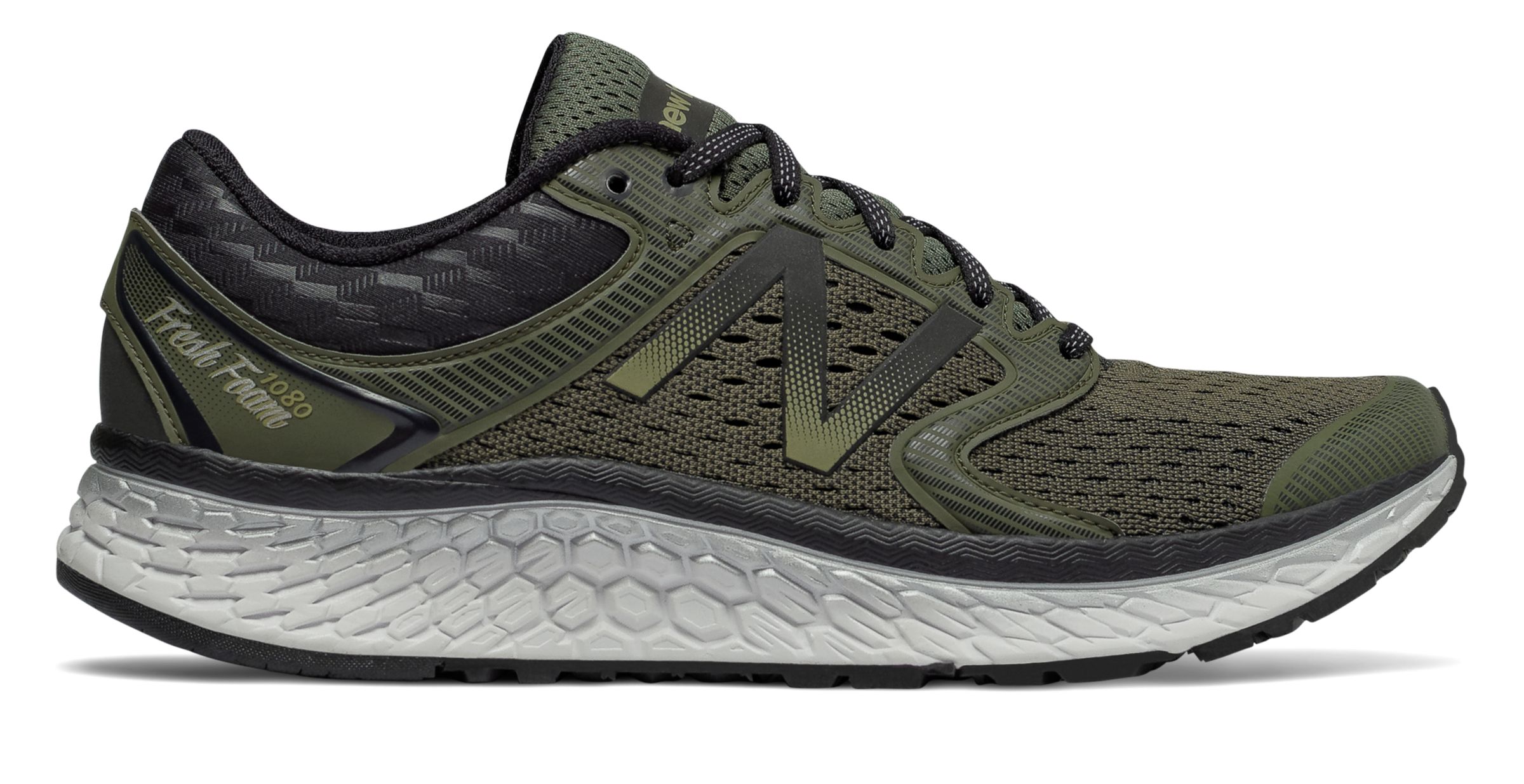 1500 v5 new balance