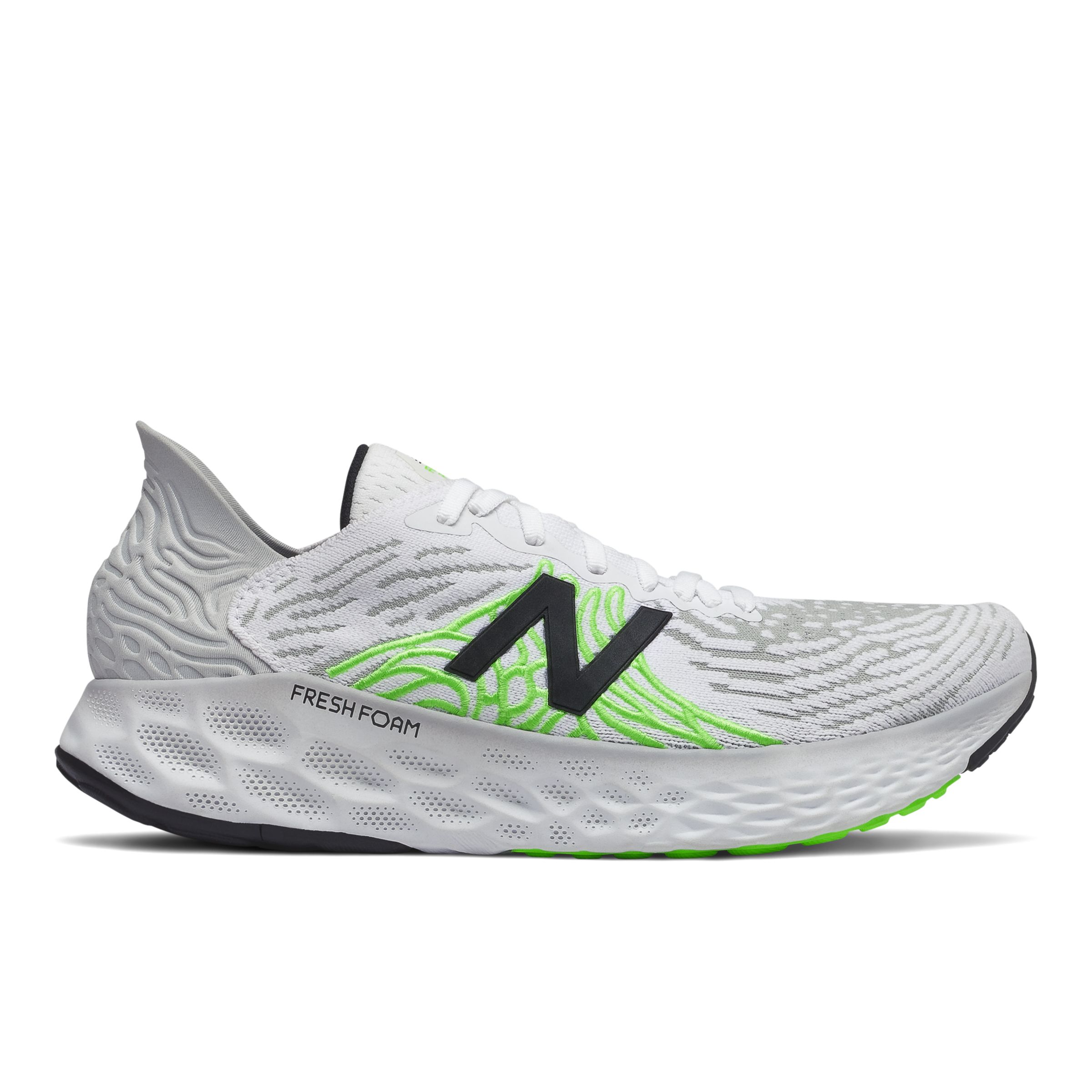 new balance running outlet