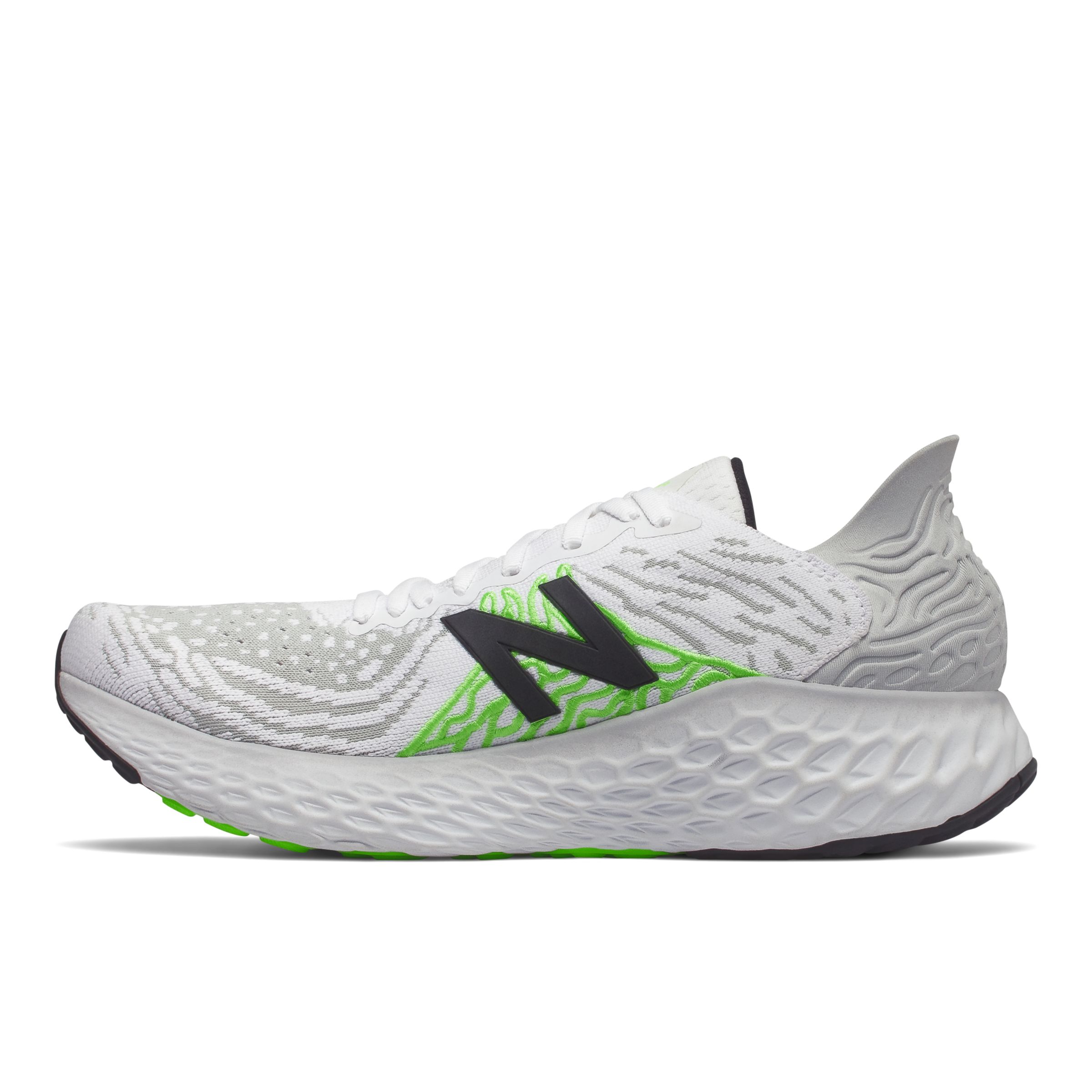 new balance 1080v10 men's sale