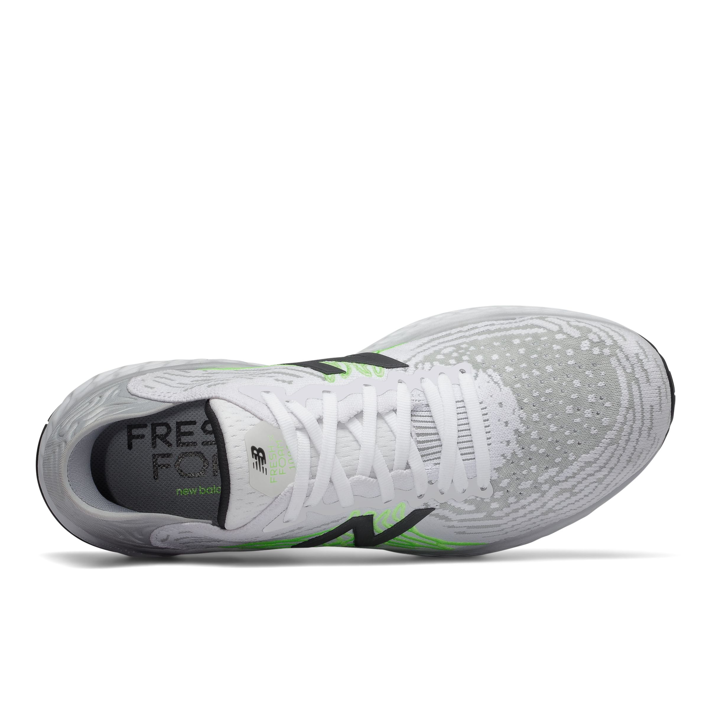 m1080v10