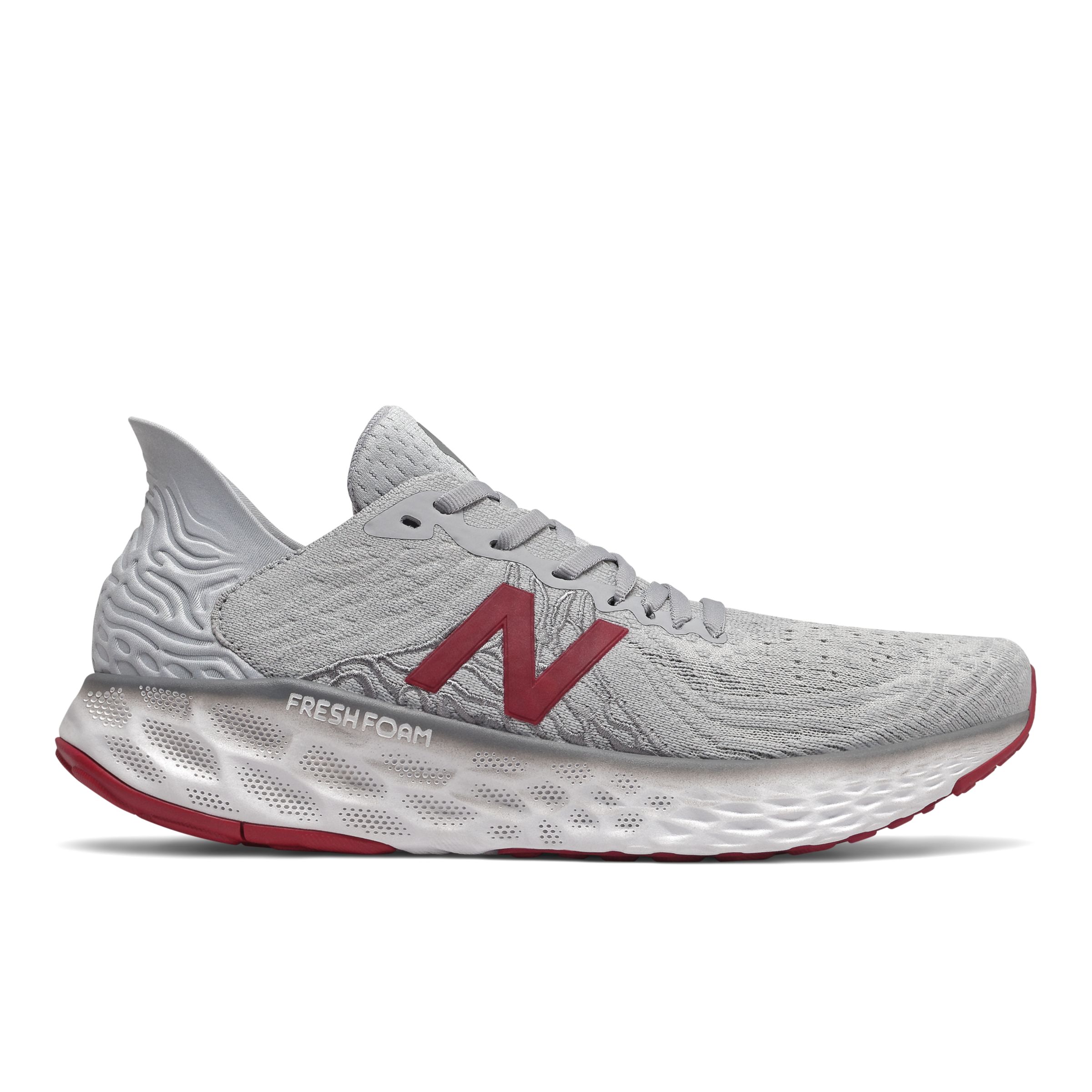 mens new balance 1080