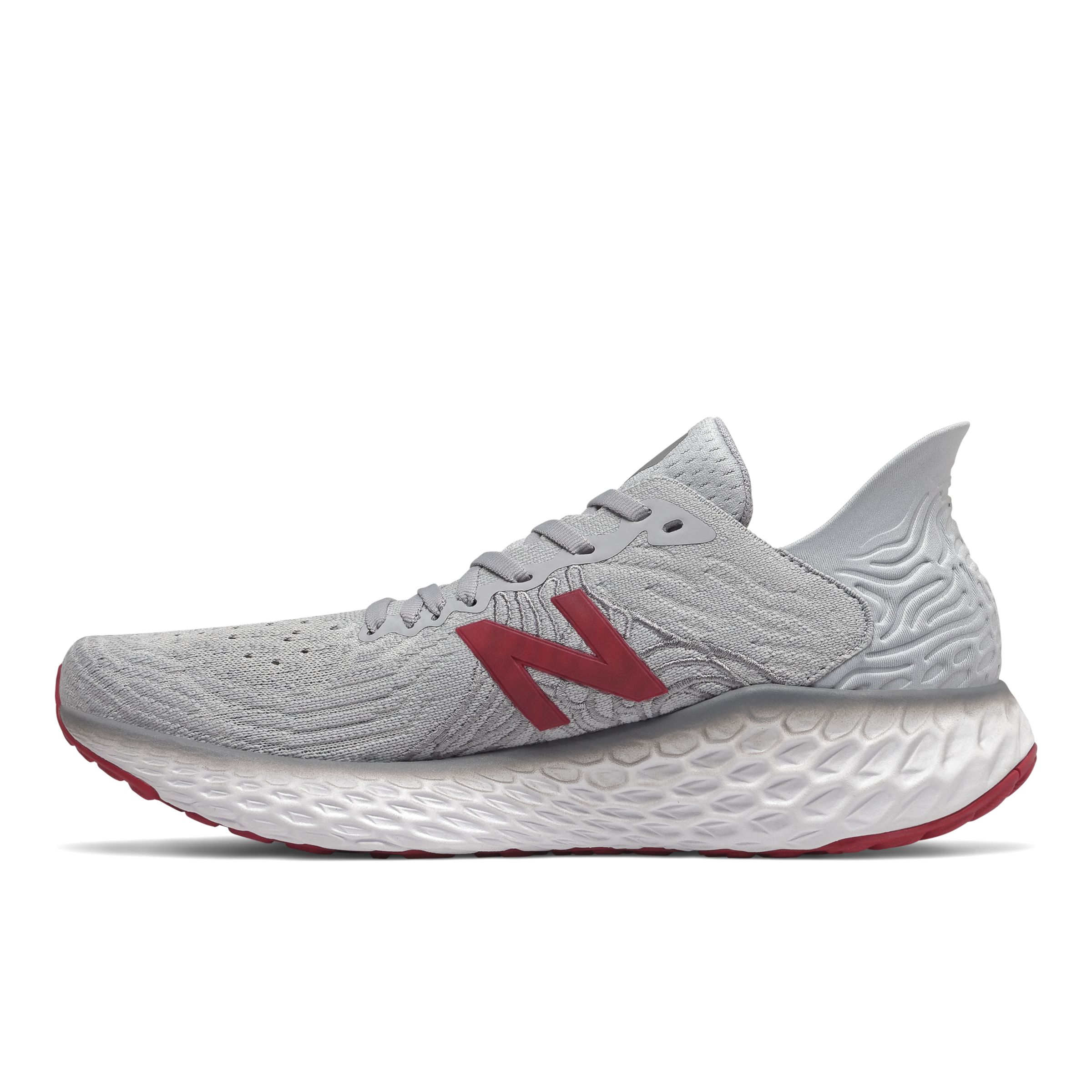 m1080v10