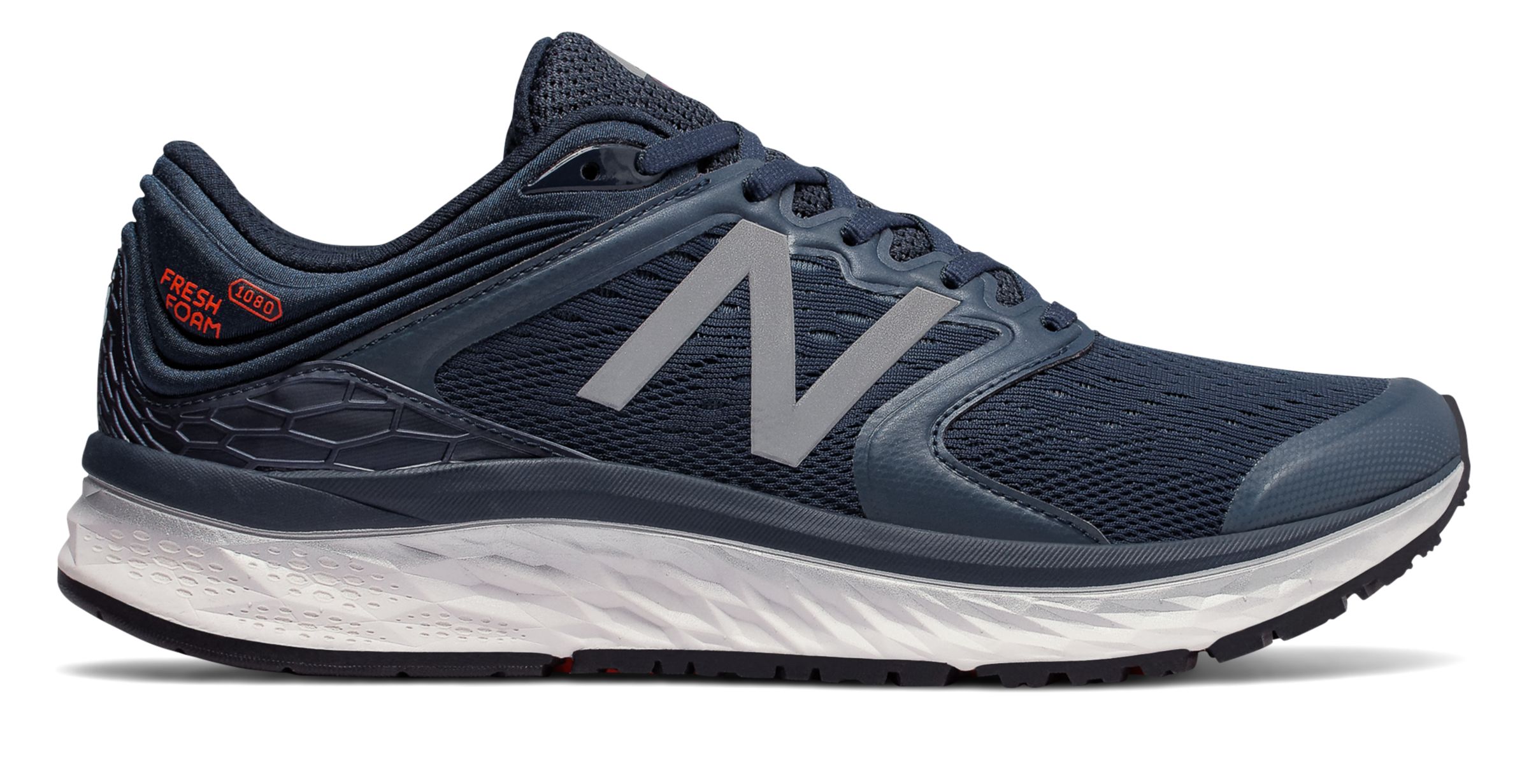 new balance m1080 v8