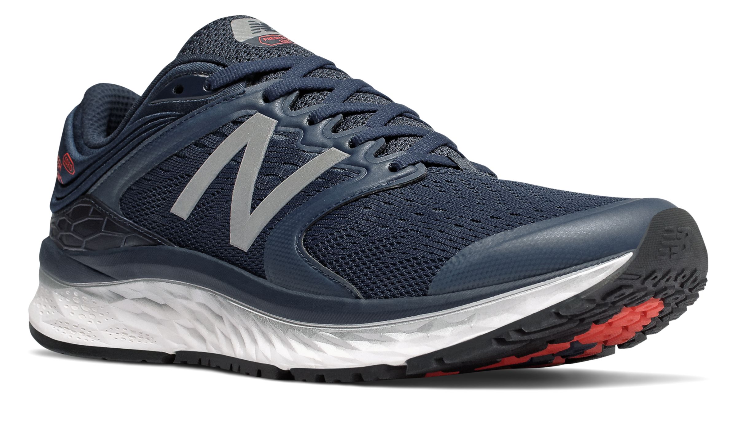 new balance m1080gf8