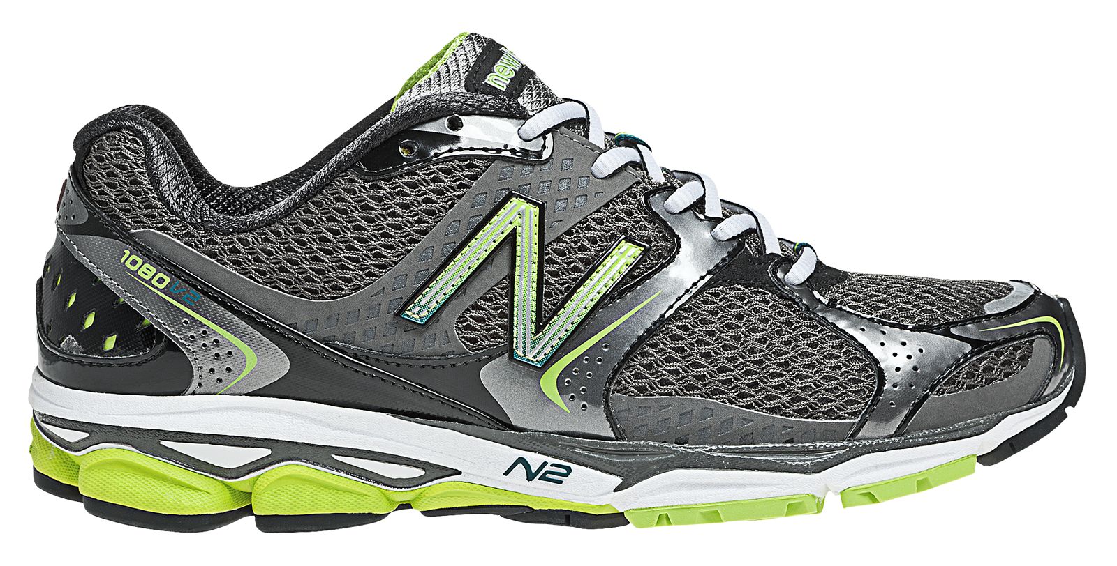 new balance running outlet