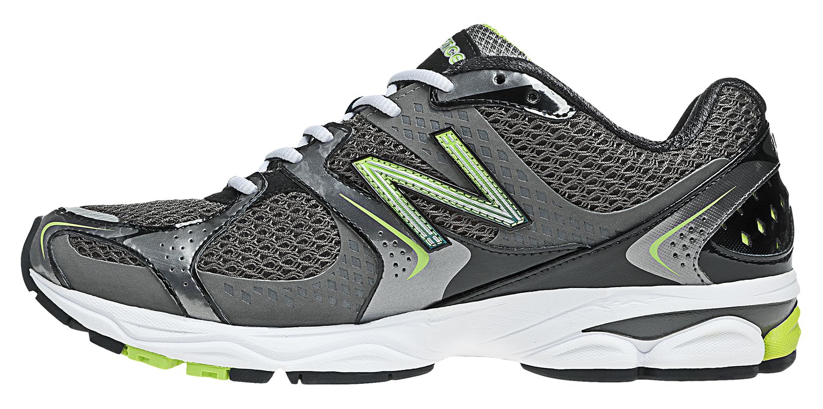 new balance m1080 nbx neutral