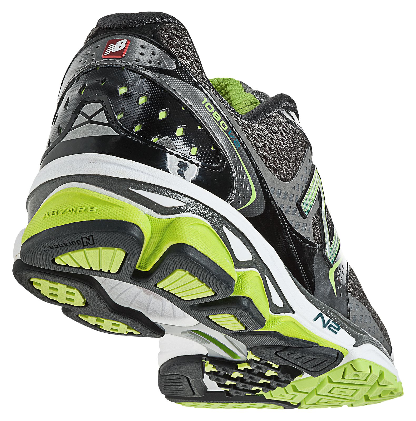 new balance m1080 nbx neutral