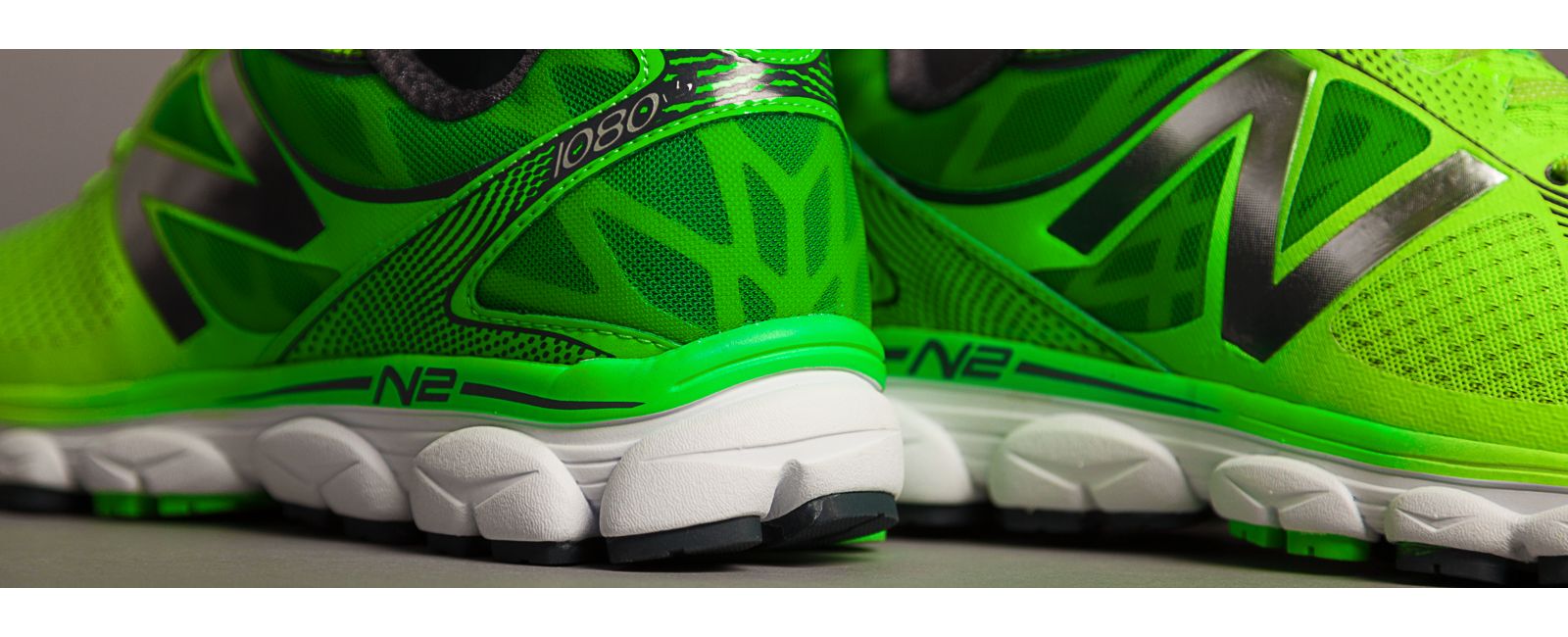 new balance m1080 v5 4e