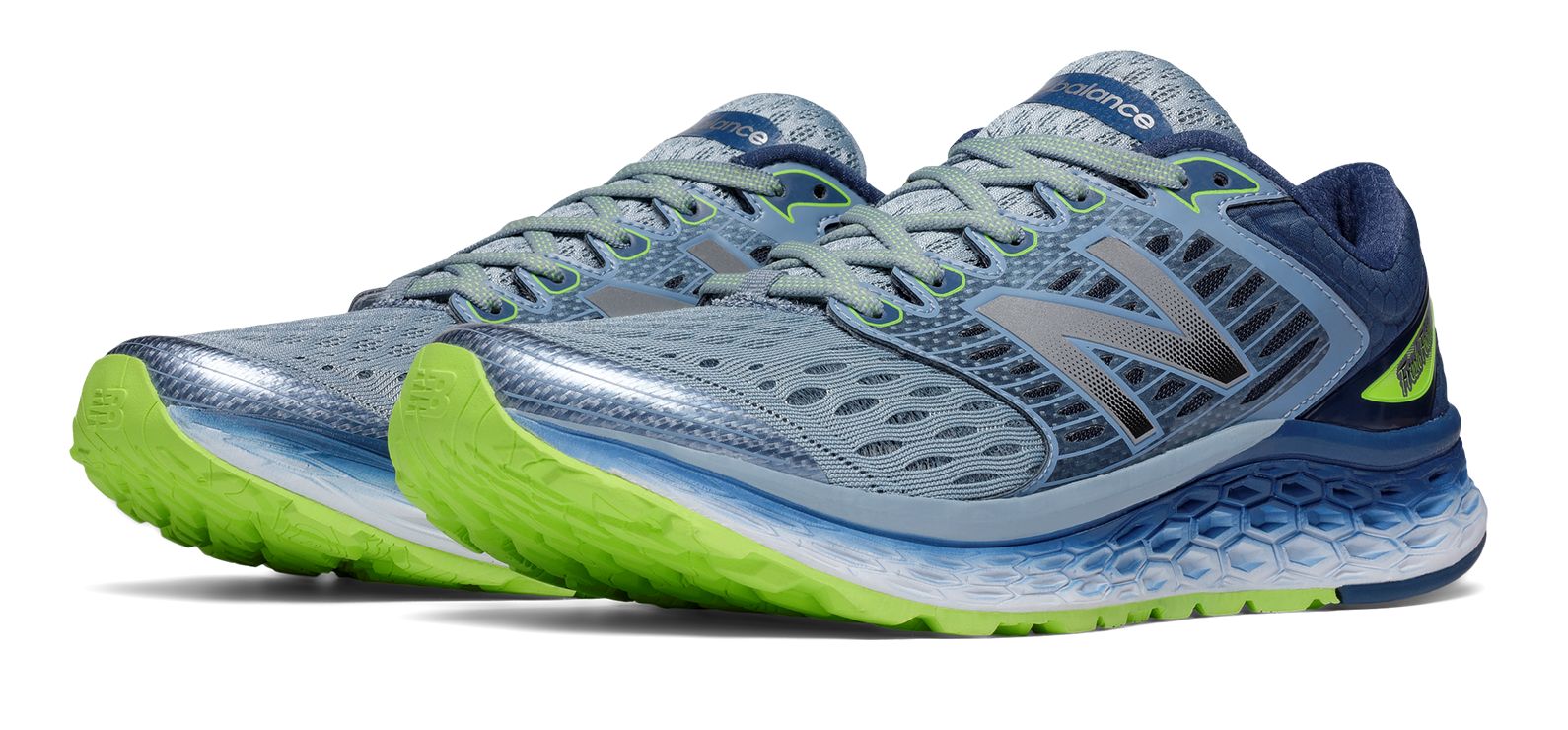 new balance 1080v6 mens