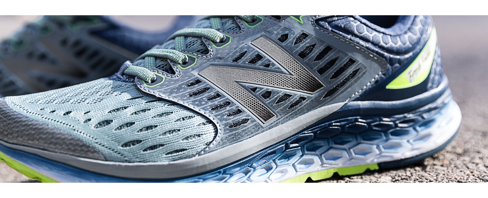 new balance m1080gg6