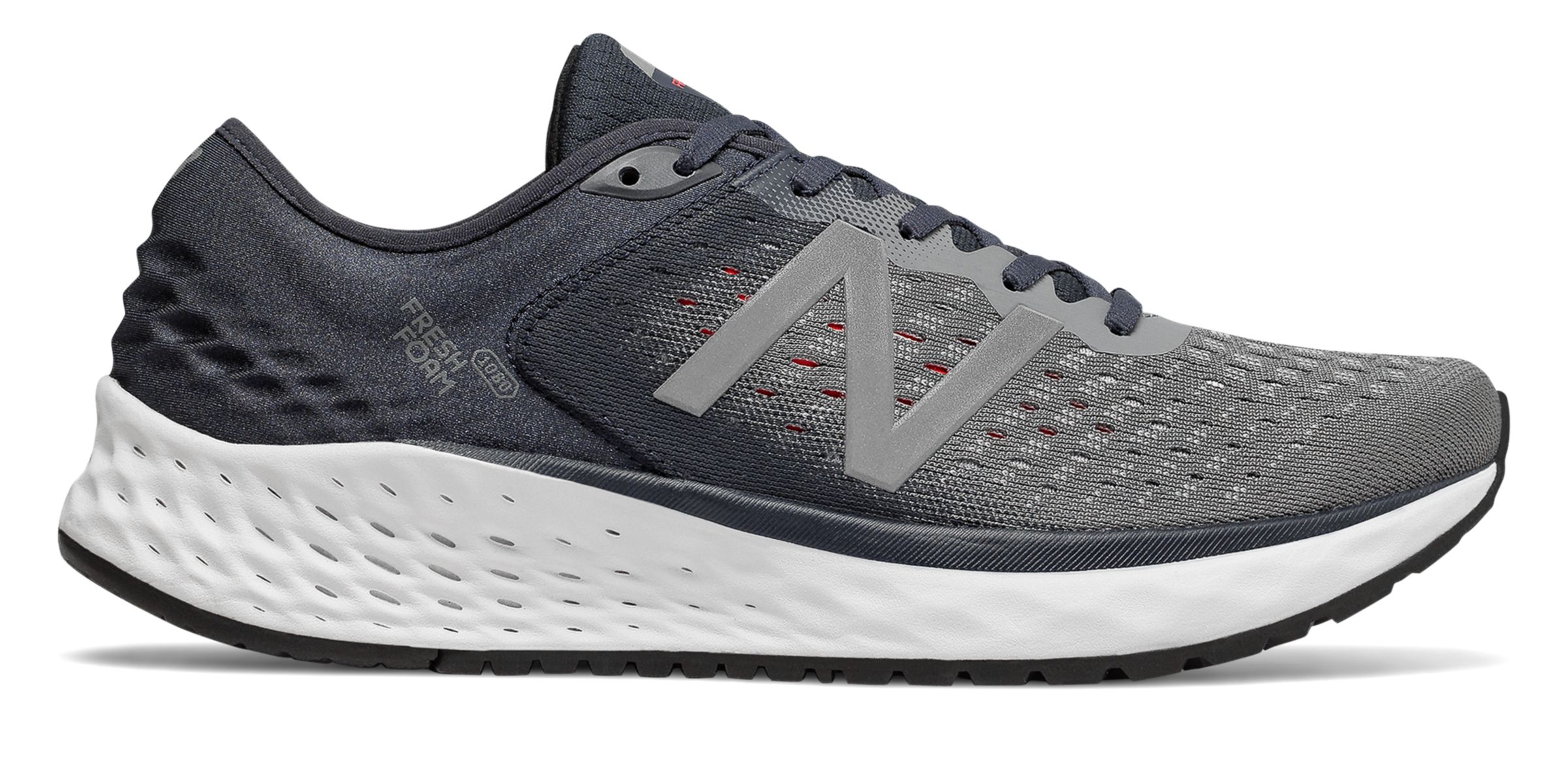 nb 1080