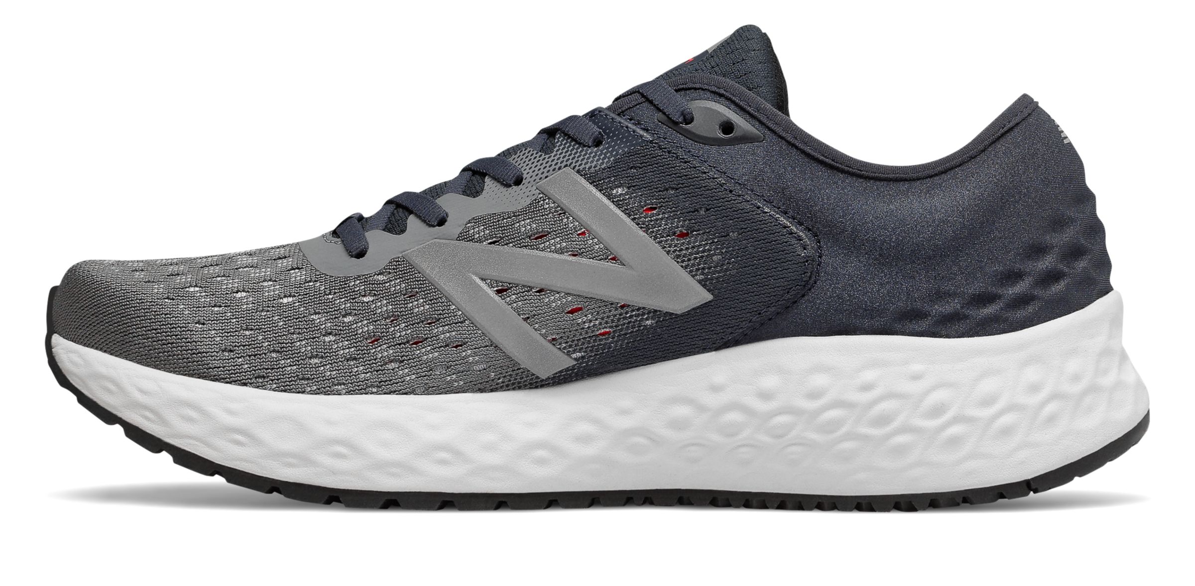 new balance m1080 v9 4e