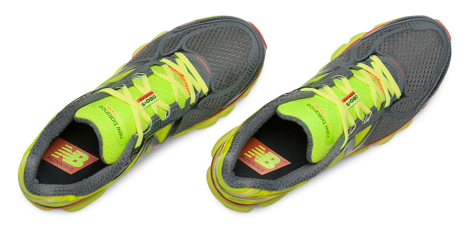 new balance m1080 v5 4e