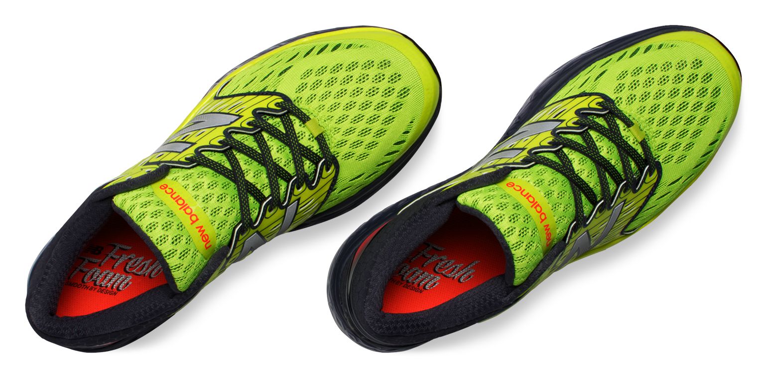 new balance m1080 bg6