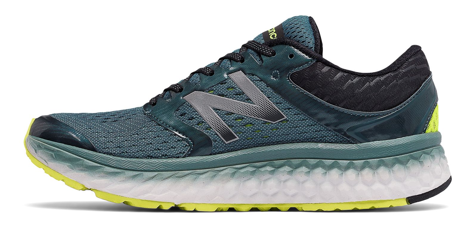 new balance m1080gy7