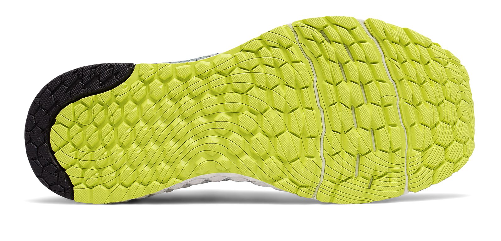 m1080gy7 new balance