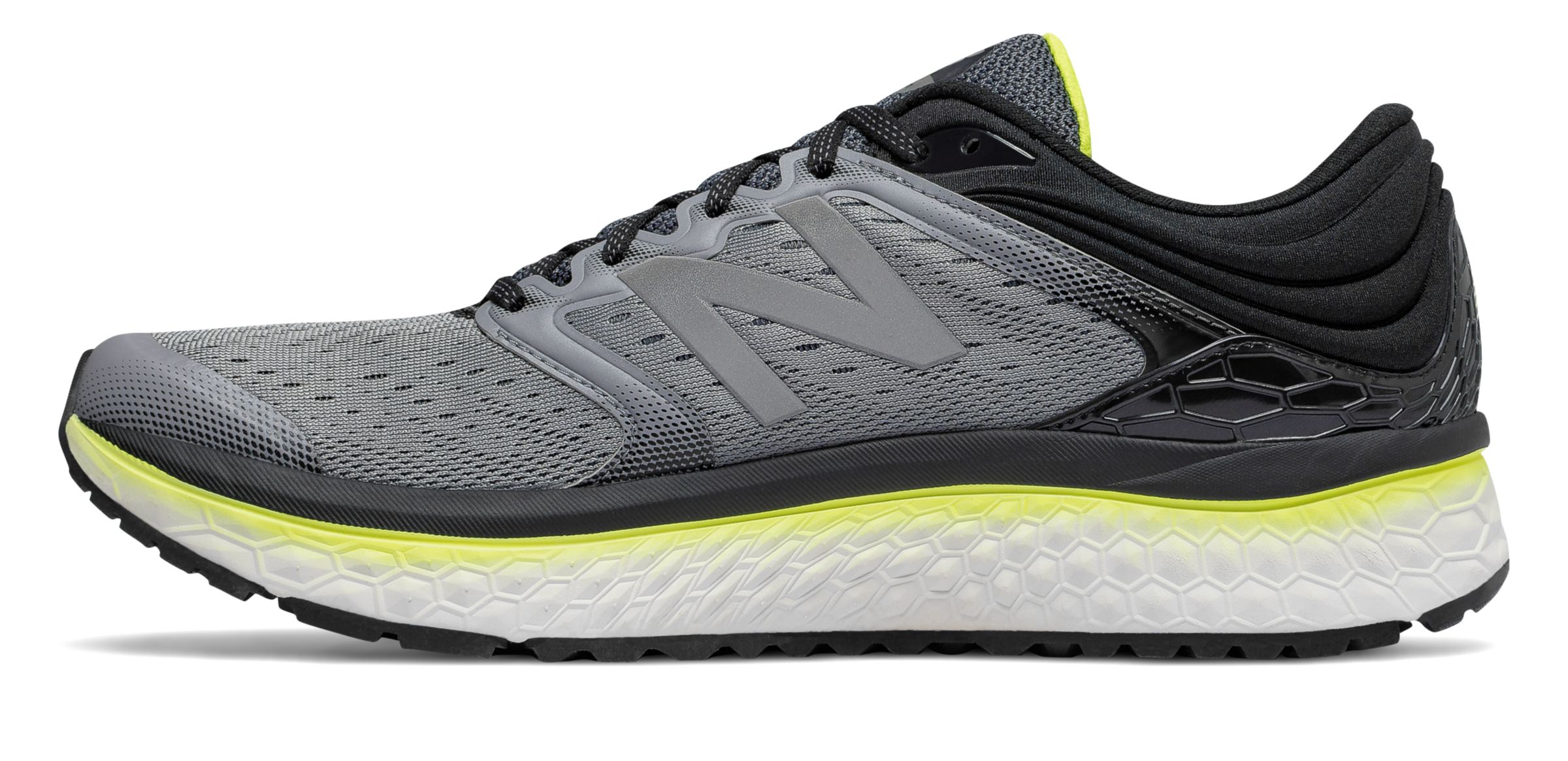 new balance boutique en ligne