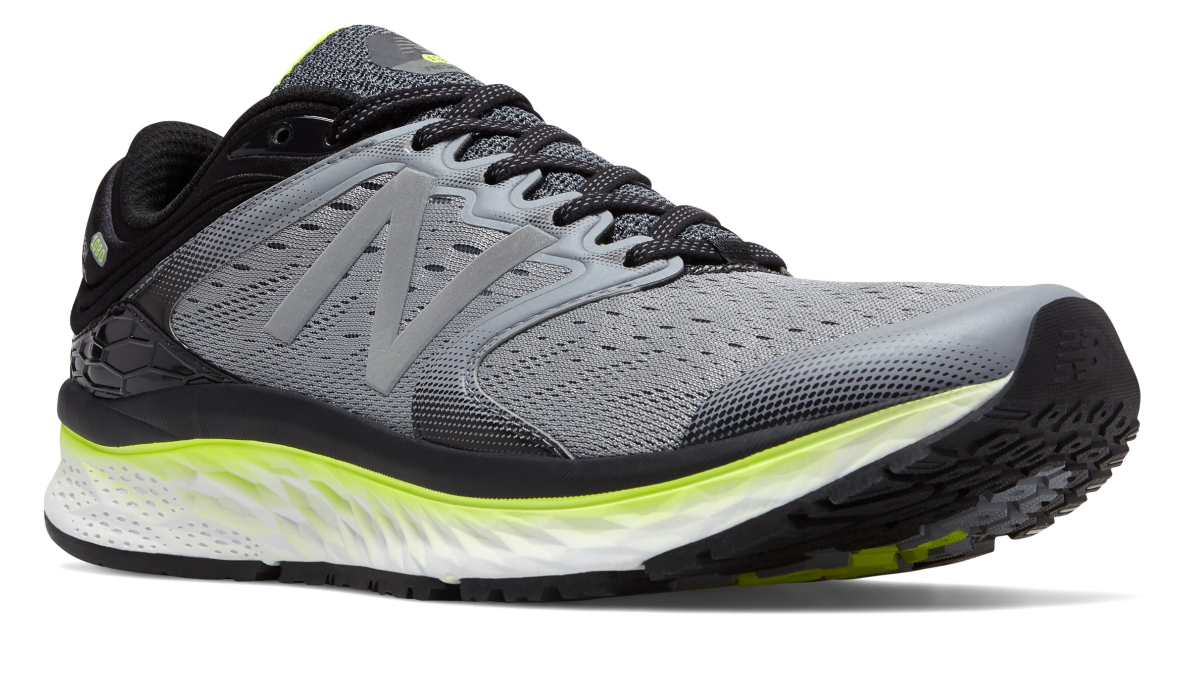 New Balance M1080-V8 on Sale 