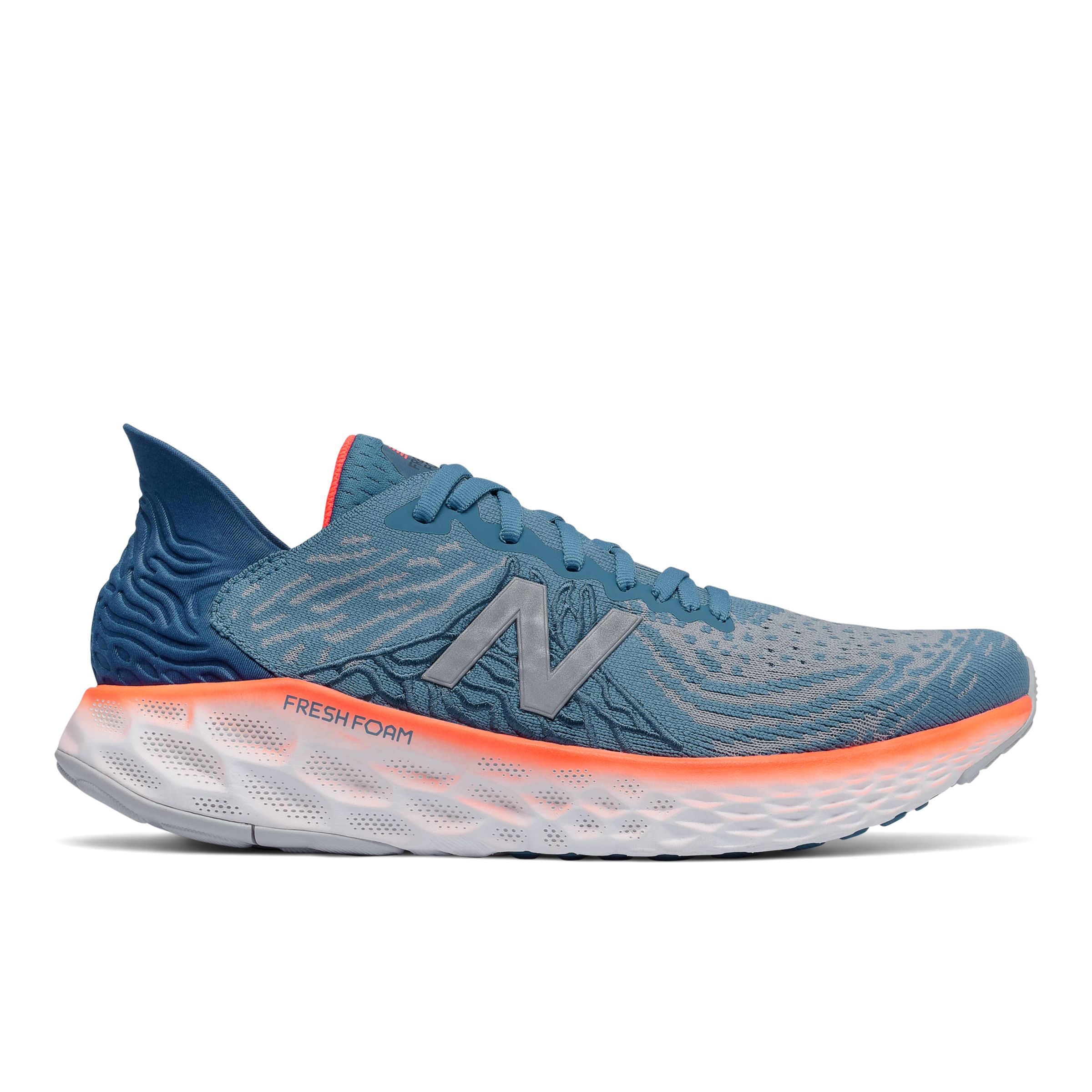 new balance 1080 outlet