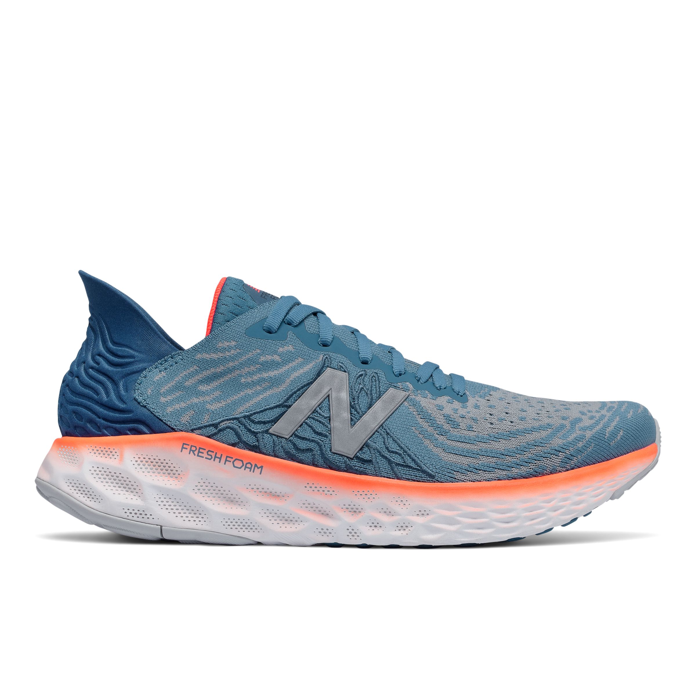 new balance running shoes sale