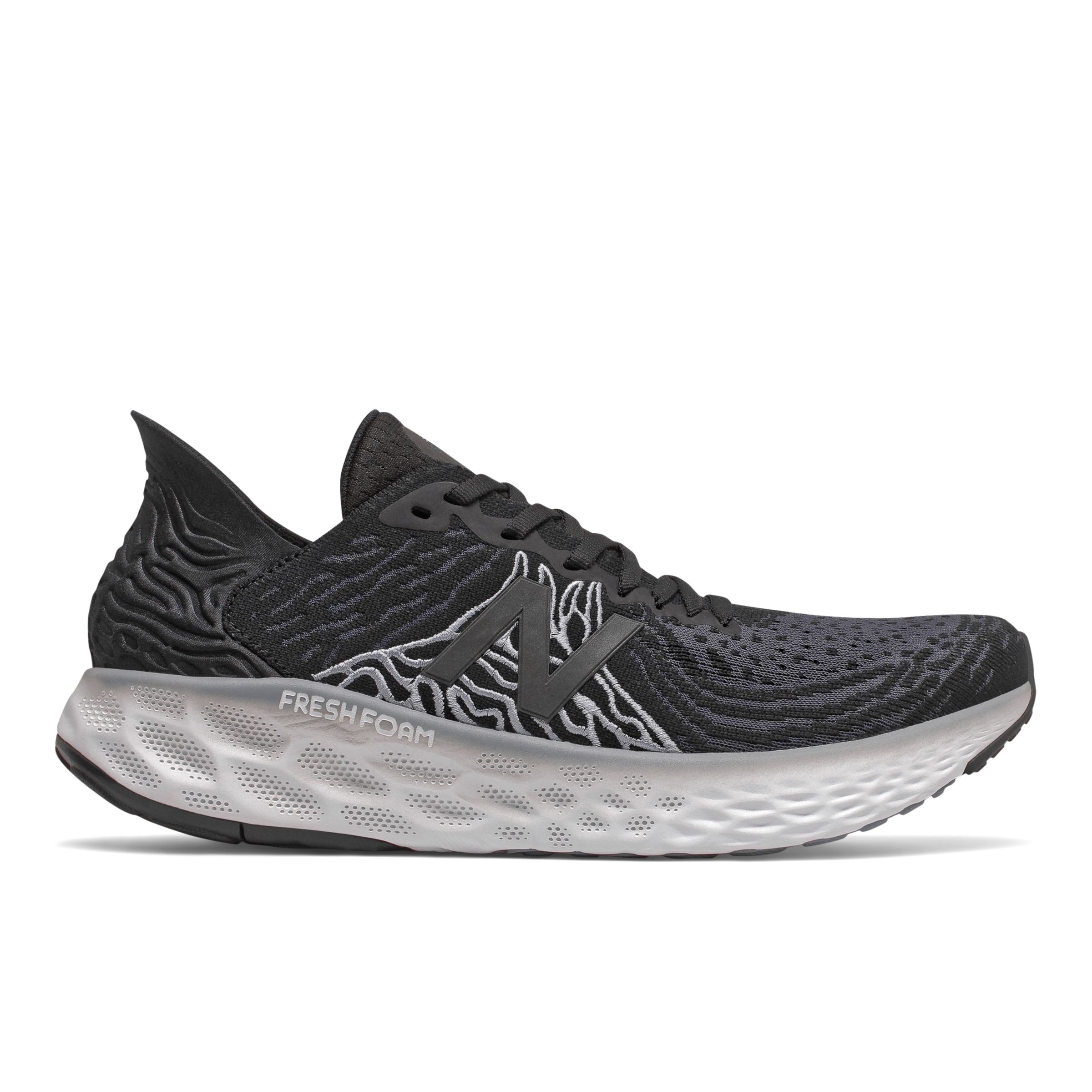 new balance mens running shoes sale