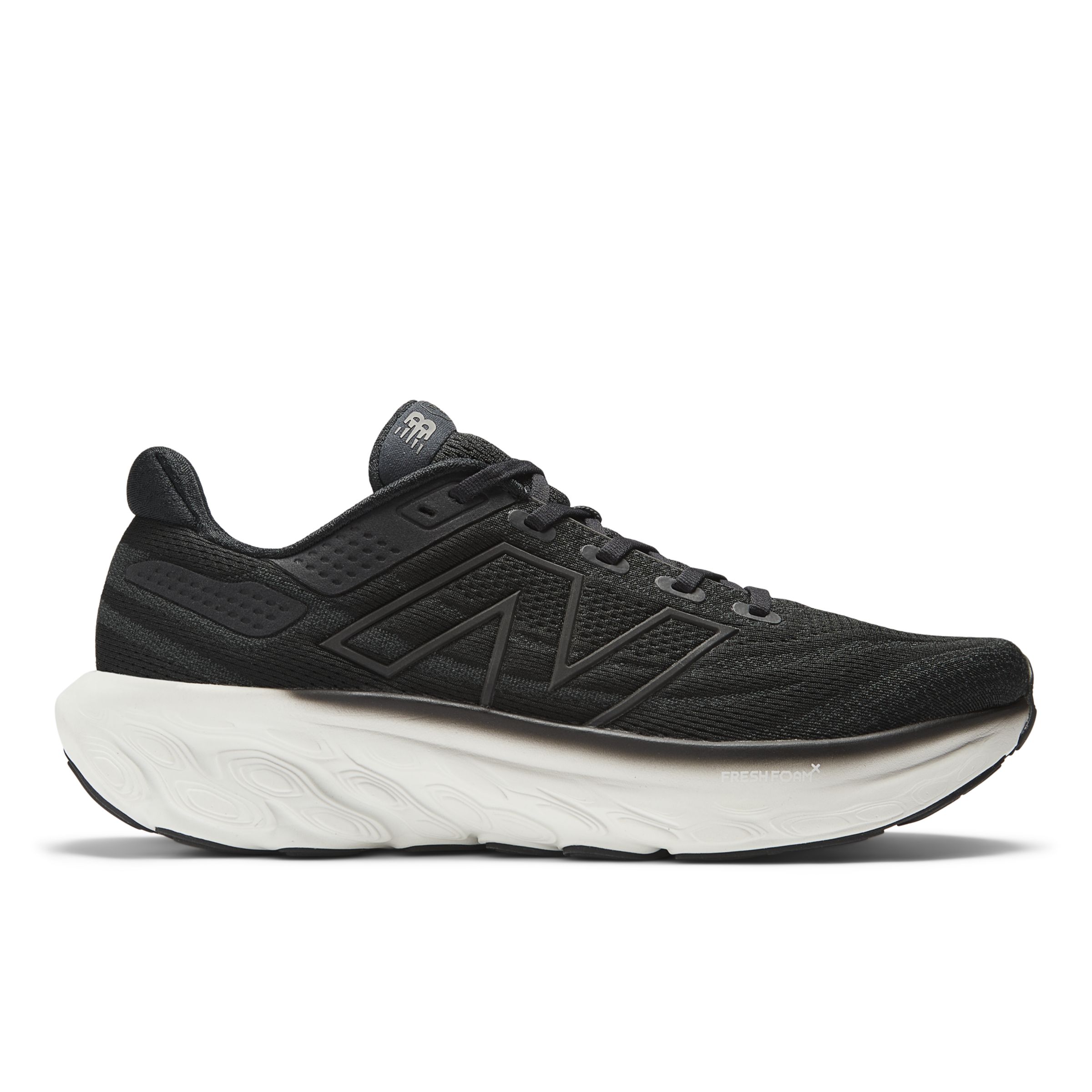 Fresh Foam X 1080v13 - Men's 1080 - Team, - NB Team Sports - US