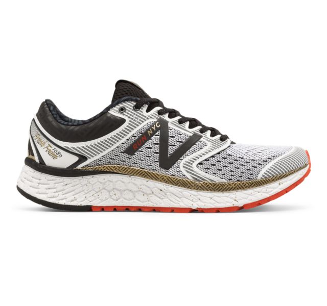 New Balance 1080 outlete New Balance 1080 outlete