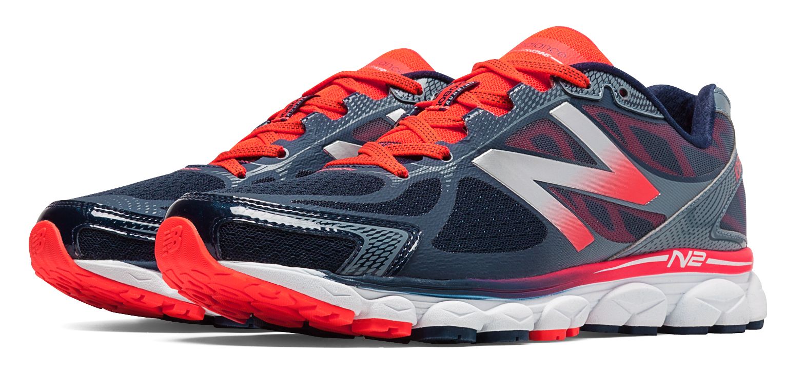 new balance m 1080 v5
