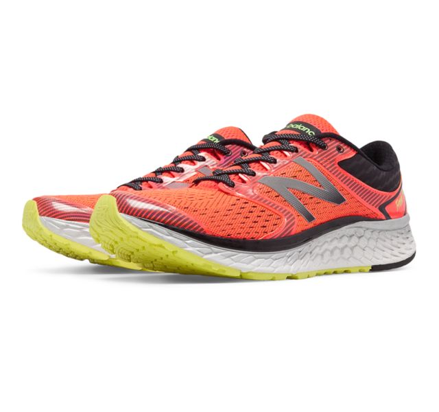 new balance 1080 v7 new balance 1080 v7