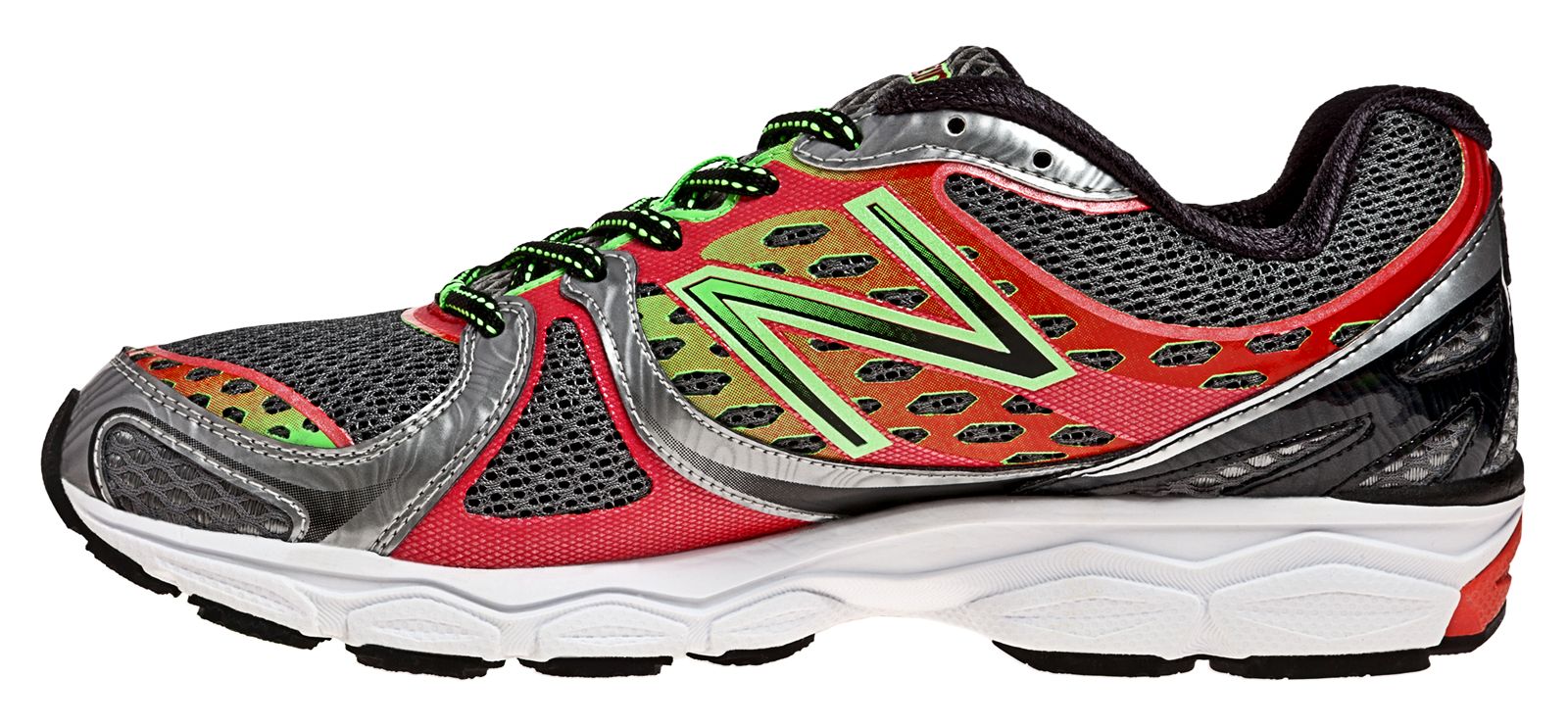 new balance 1080 v3 scontate