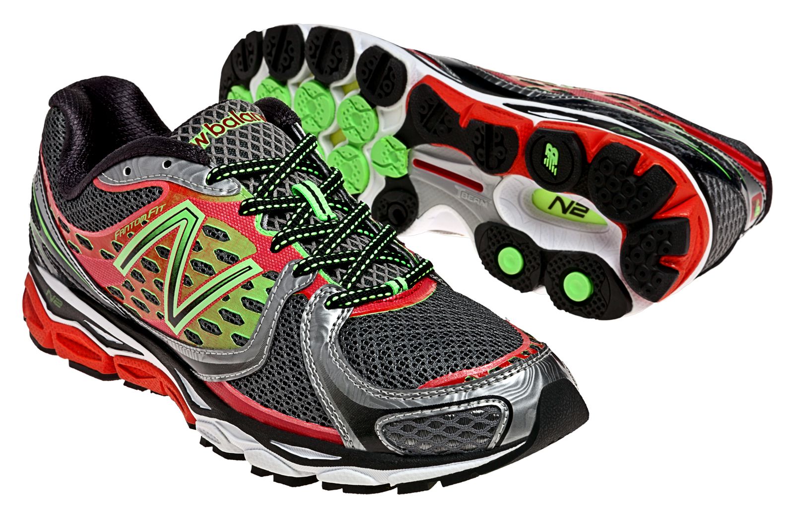 new balance 1080 v3 scontate