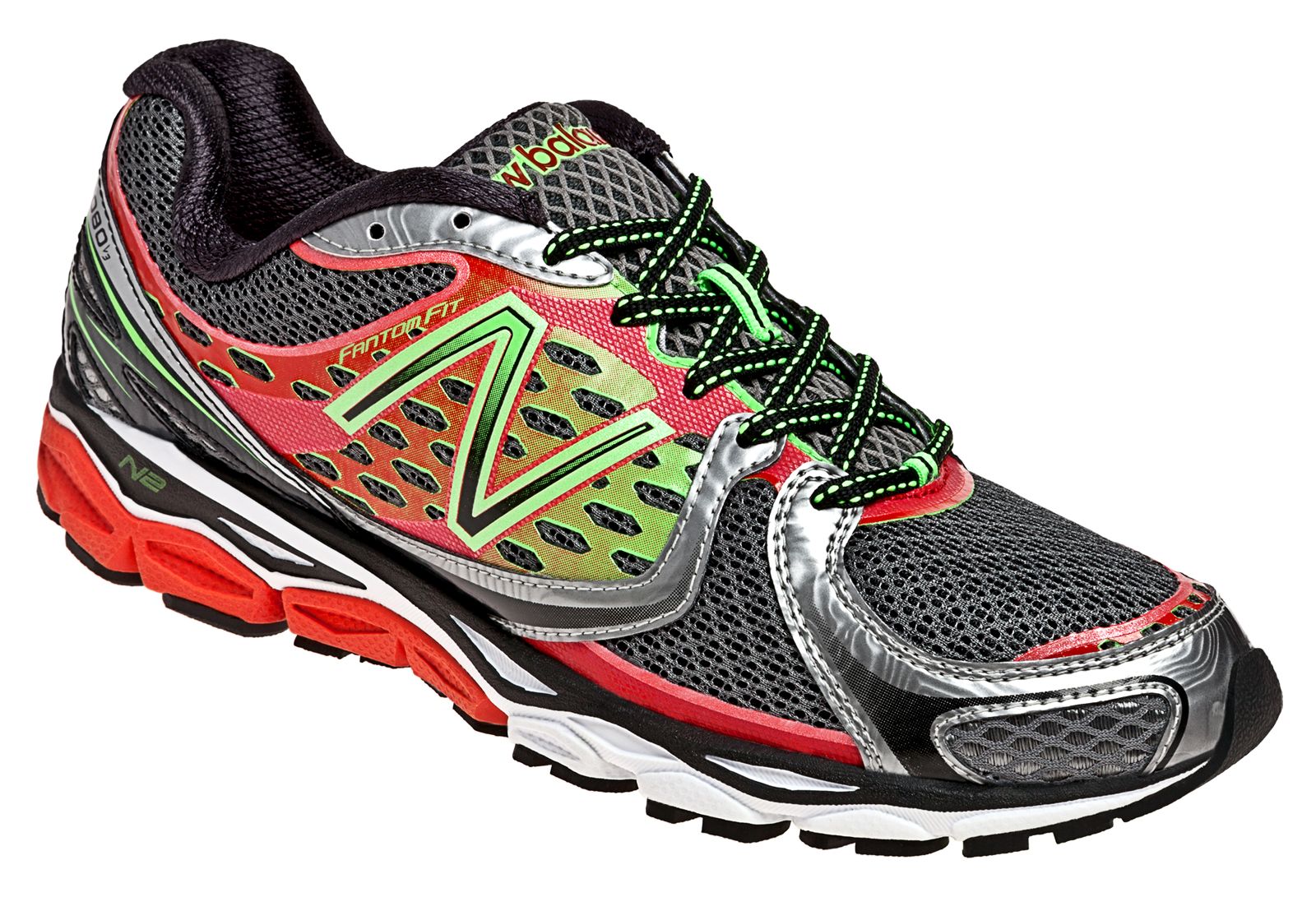new balance 1080 v3 scontate