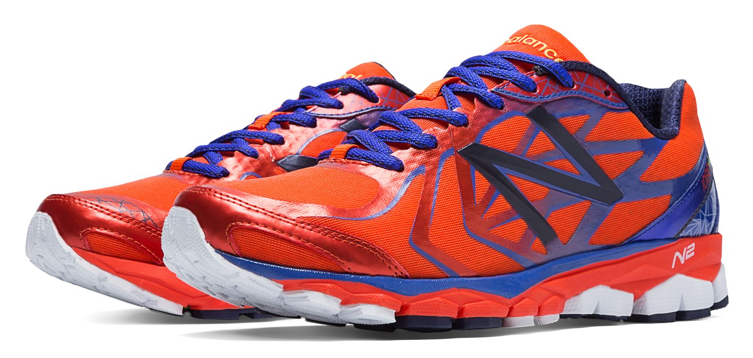 new balance m 1080 v4 homme