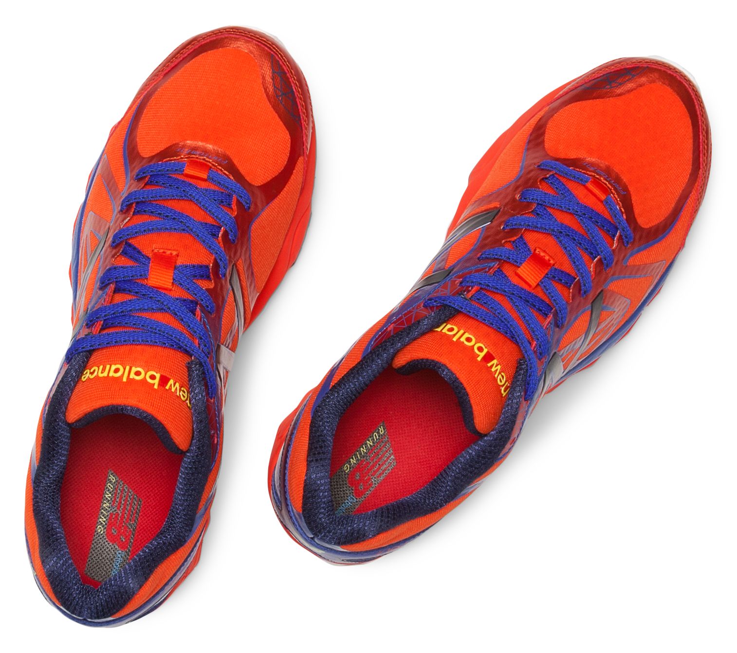 new balance m1080 r04