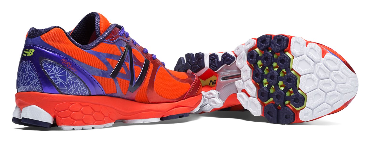 new balance m1080 r04
