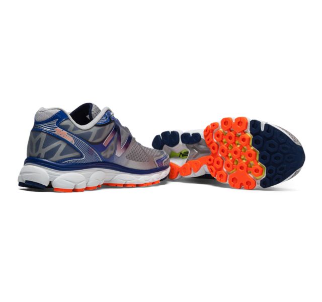 New Balance M1080-V5 on Sale - Discounts Up to 31% Off on M1080SB5 ...