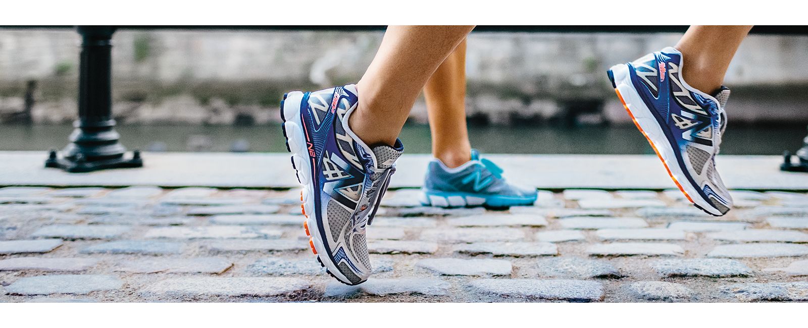 new balance m1080 v5 4e