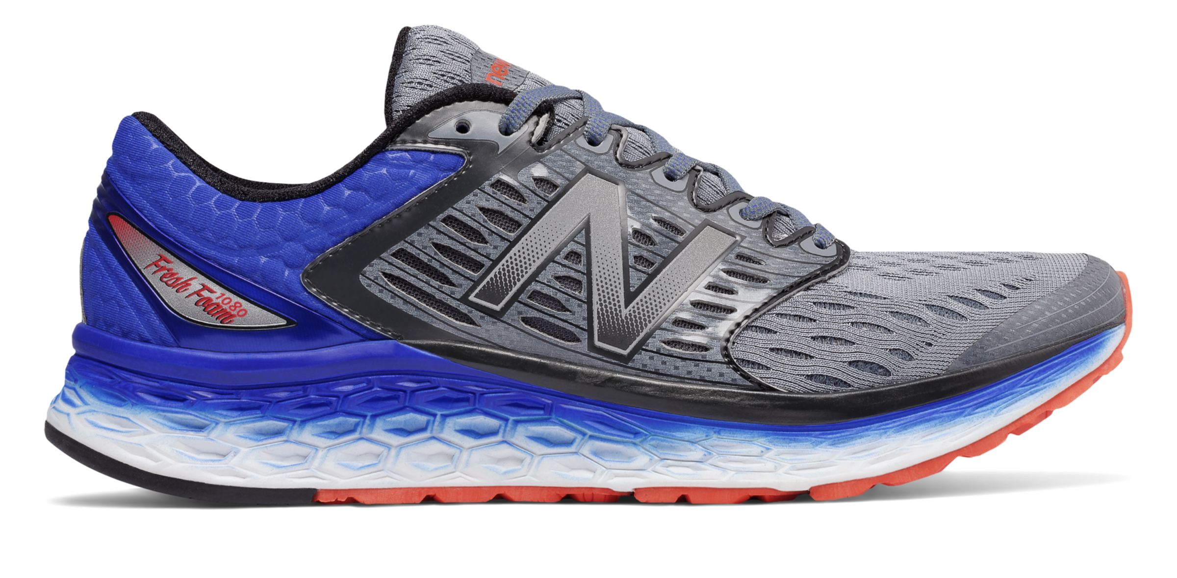 new balance m1080 v6 2e