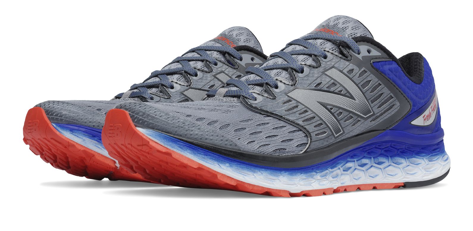 New Balance M1080-V6 on Sale - Discounts Up to 53% Off on M1080SB6 at Joe's New  Balance Outlet