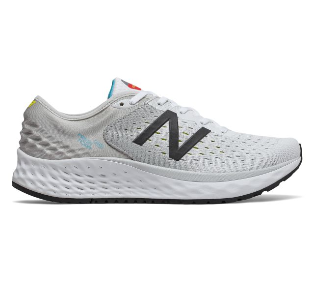 New Balance M1080V9-26273-M on Sale - Discounts Up to 60% Off on ...