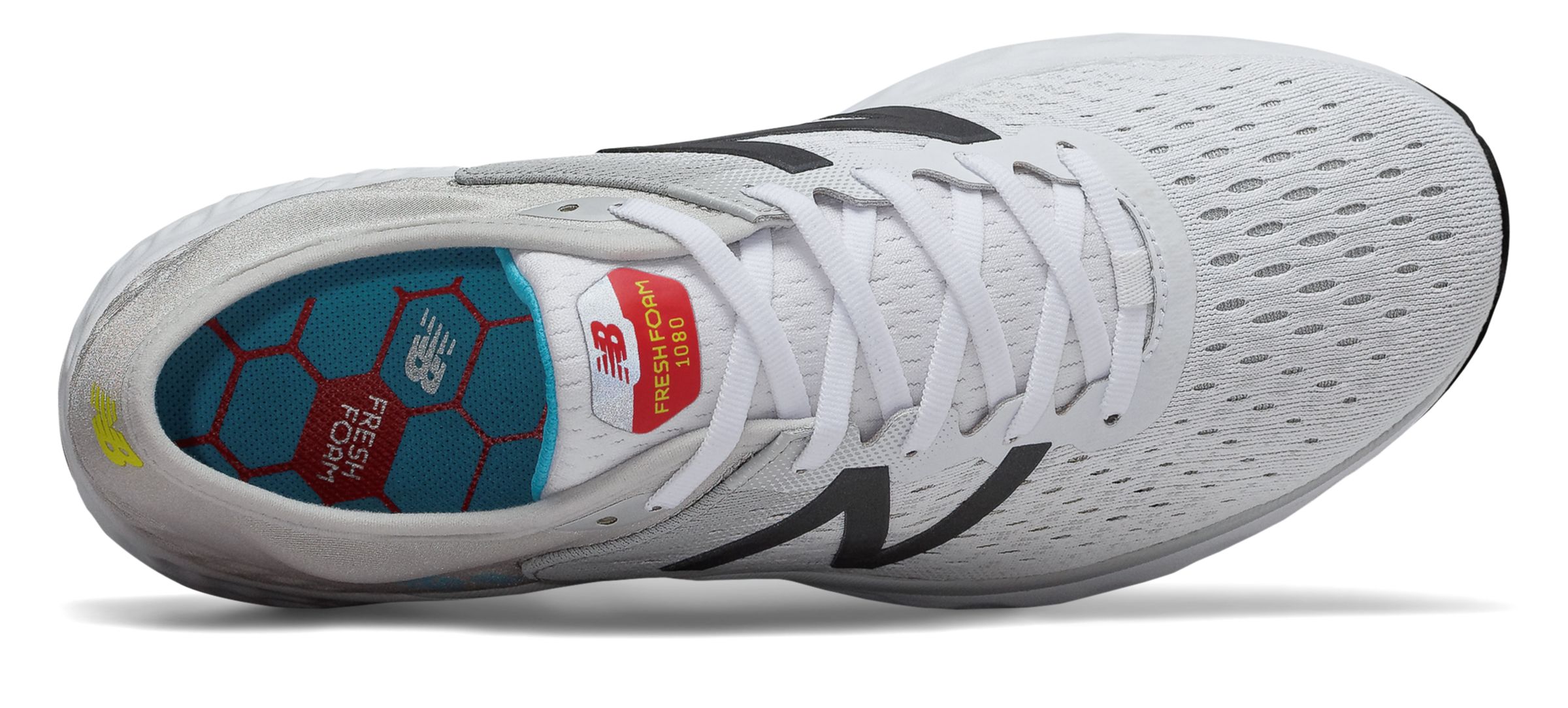 new balance m1080sf9