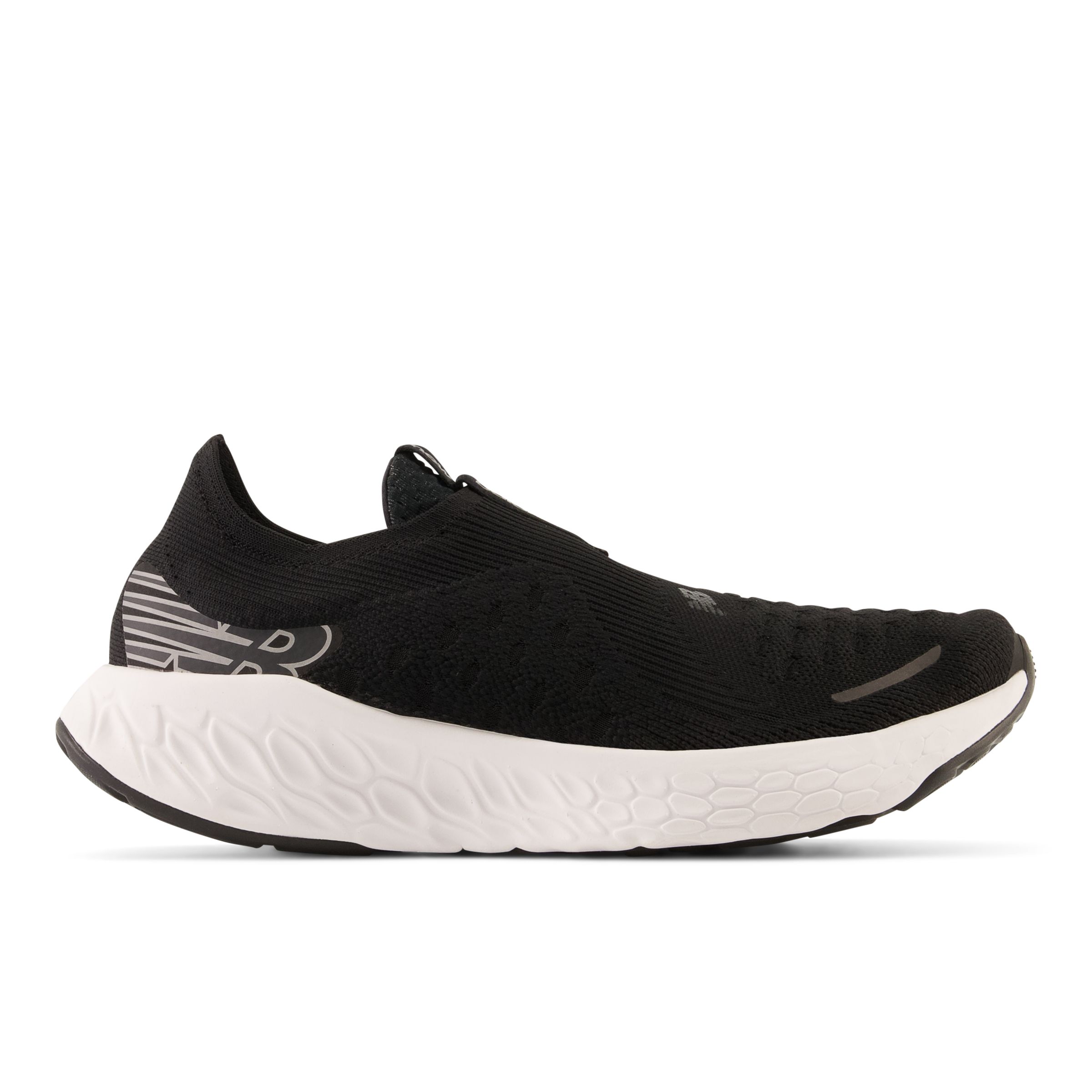 Fresh foam 1080 outlet mens