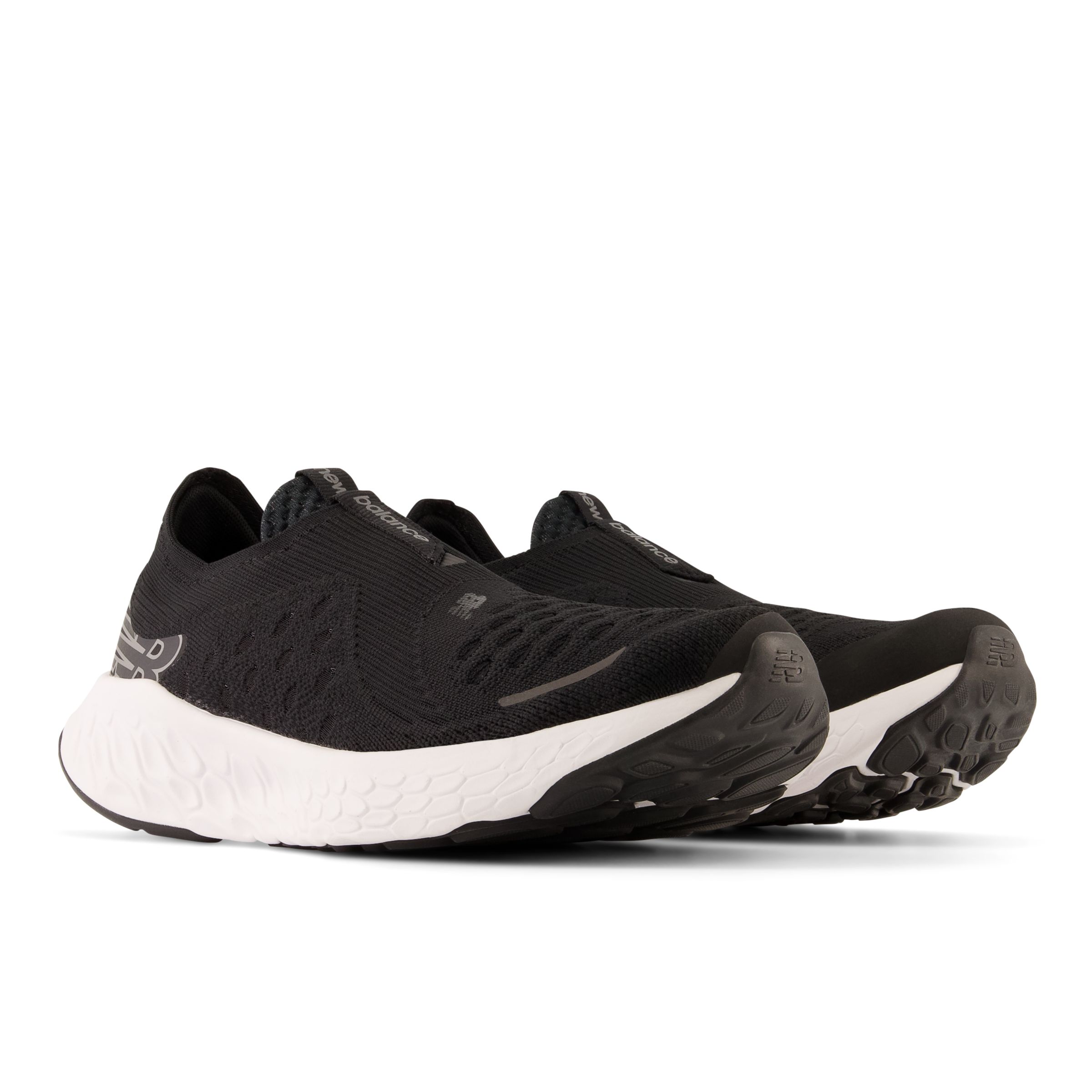 Fresh Foam X 1080 Unlaced - Men's 1080 - Track / Running, - NB 