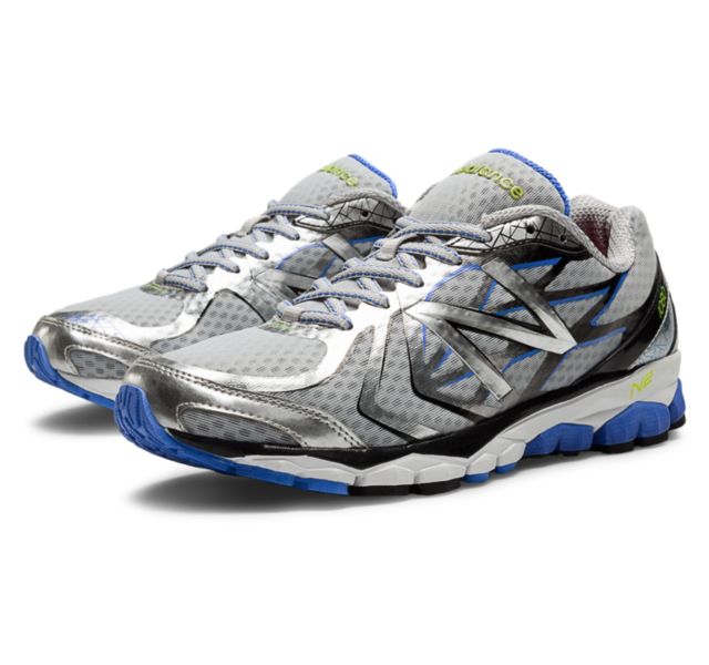 new balance m1080 v4 new balance m1080 v4
