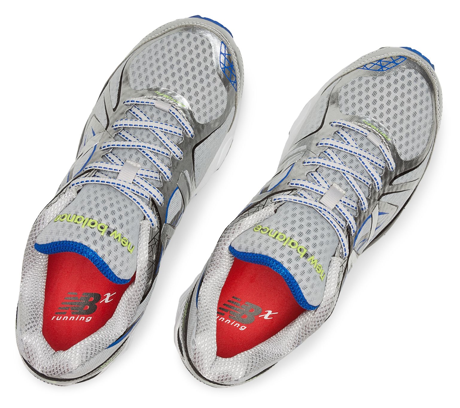 new balance m1080 r04