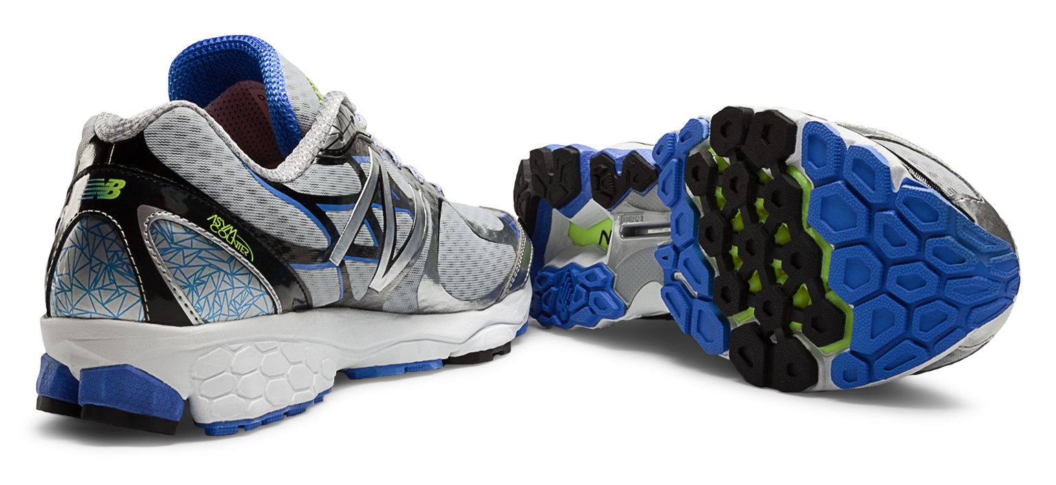 new balance m 1080 v4 homme