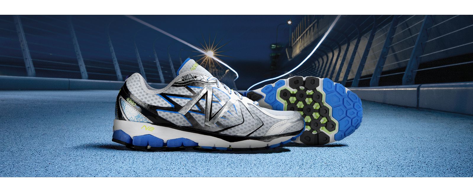 new balance m1080 r04