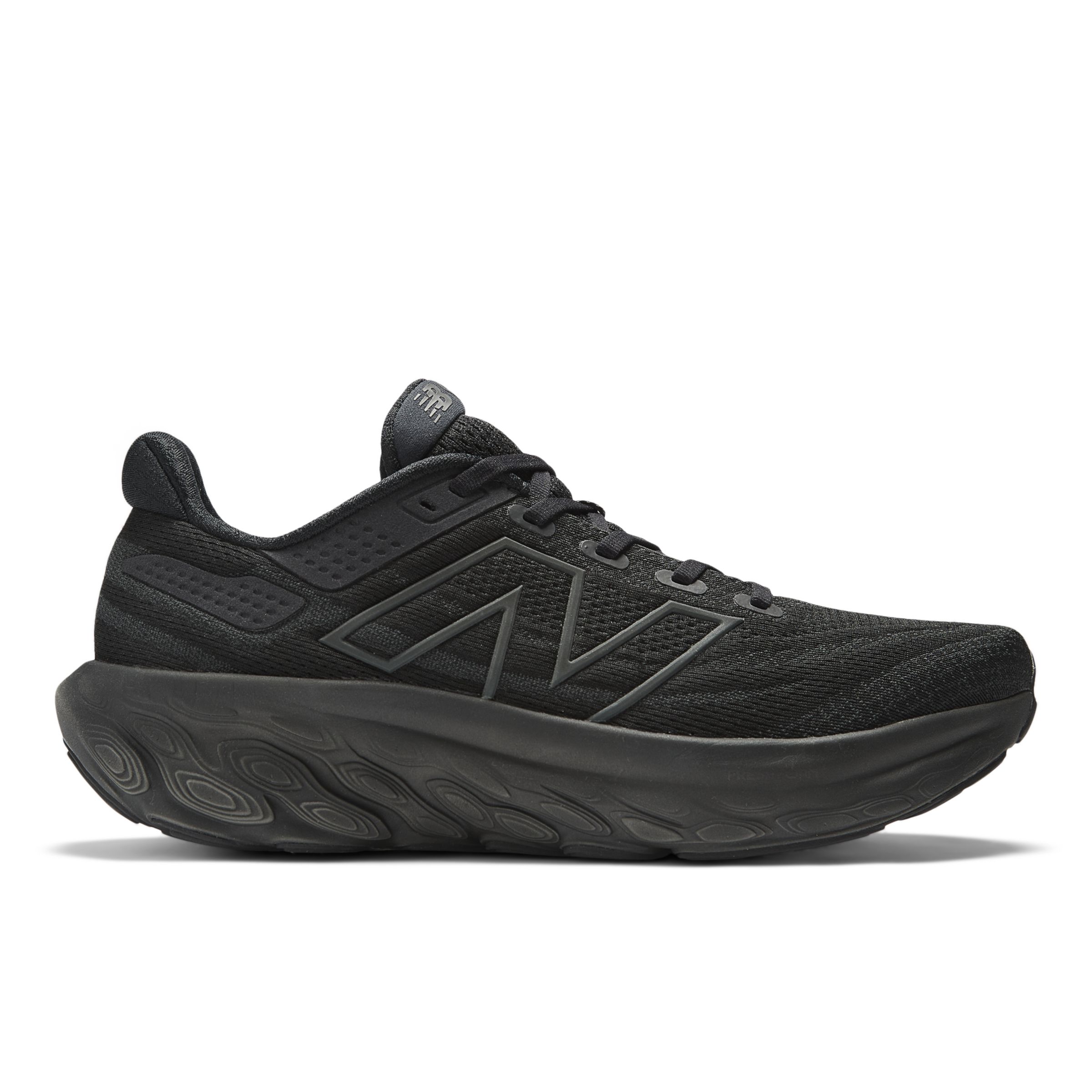 new balance fresh foam 1070