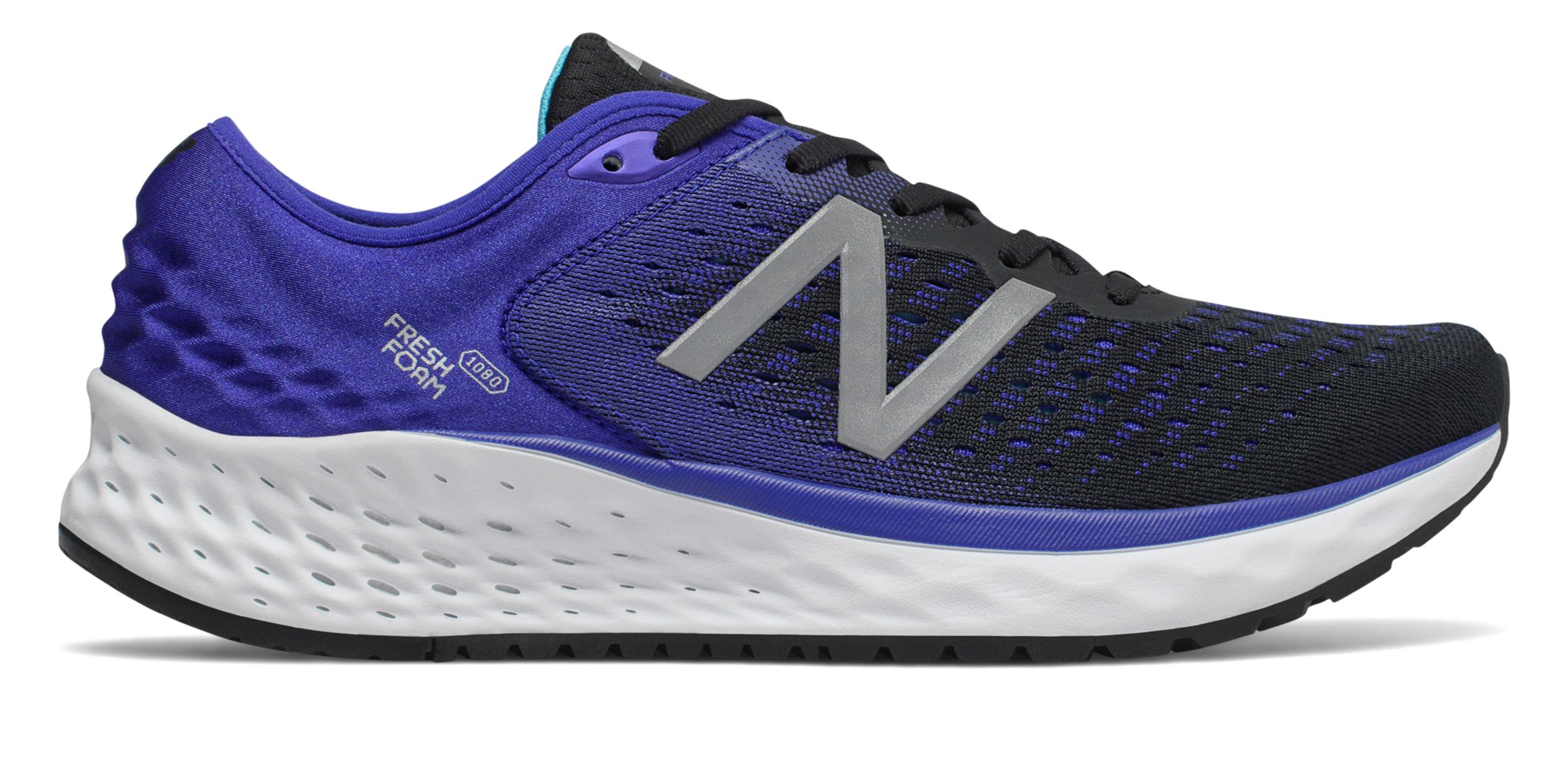 new balance m1080uv9