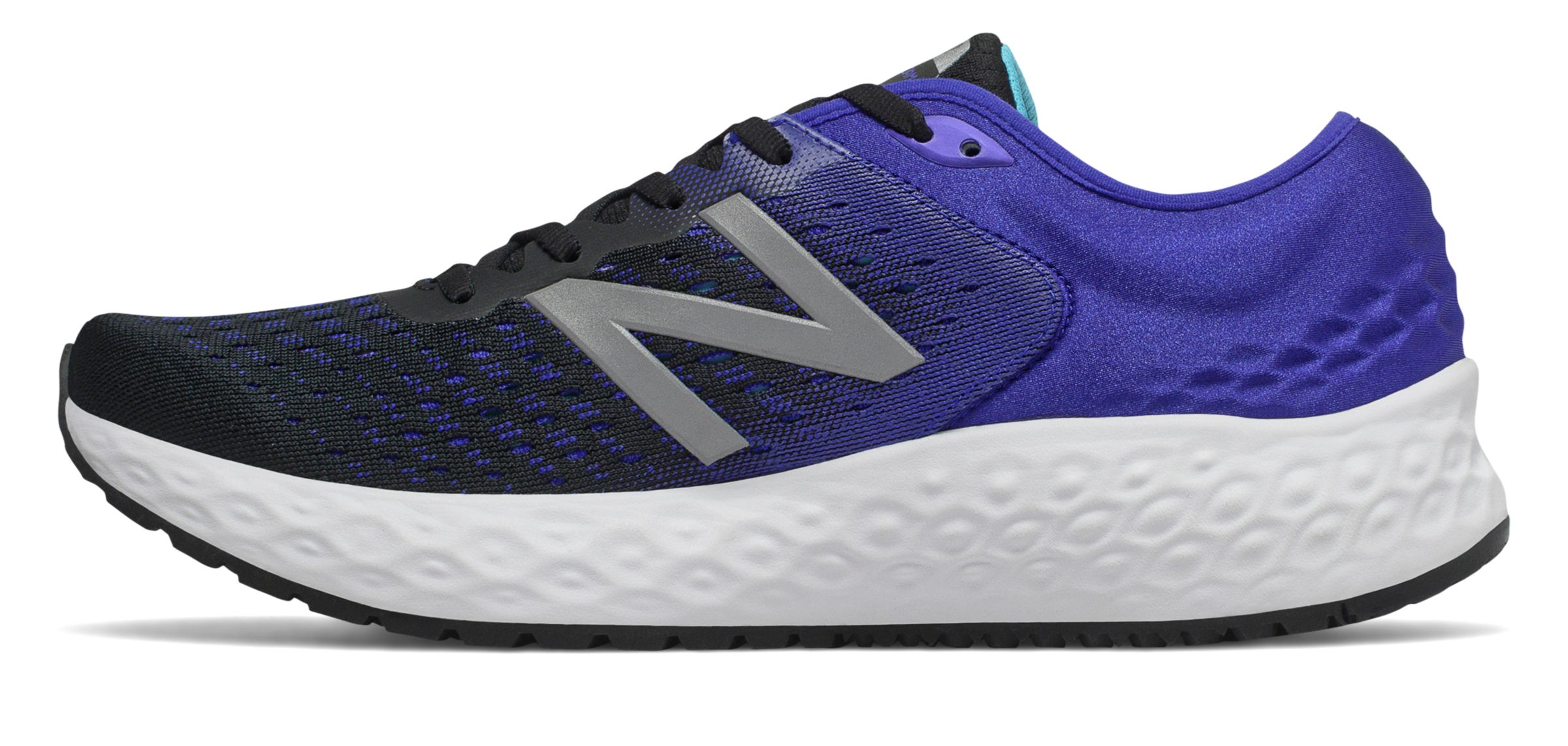m1080uv9 new balance